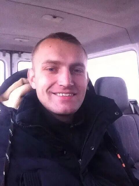 ���������� ������, ���� ������� ����, 36 ���, ������������ ��� ������, ����� � ���������