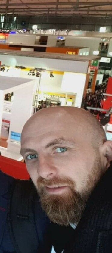 ���������� �������, ���� ������� Beka, 43 ����, ������������ ��� ������, ����� � ���������, c�������� ���������