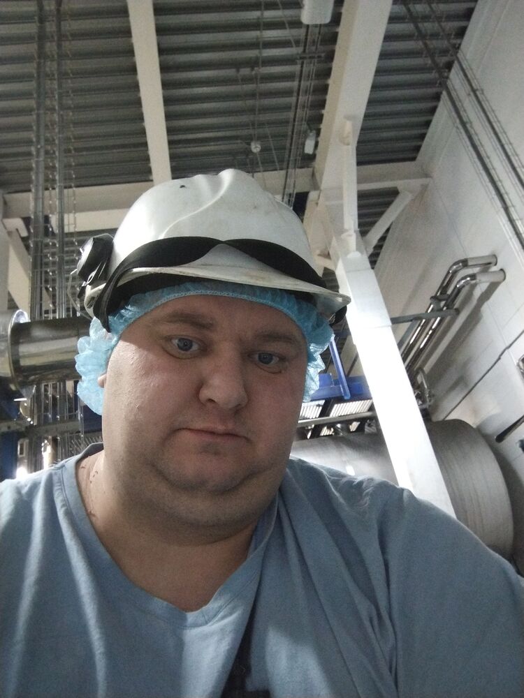 ���������� �����-���������, ���� ������� ����, 35 ���, ������������ ��� ������, ����� � ���������, c�������� ���������