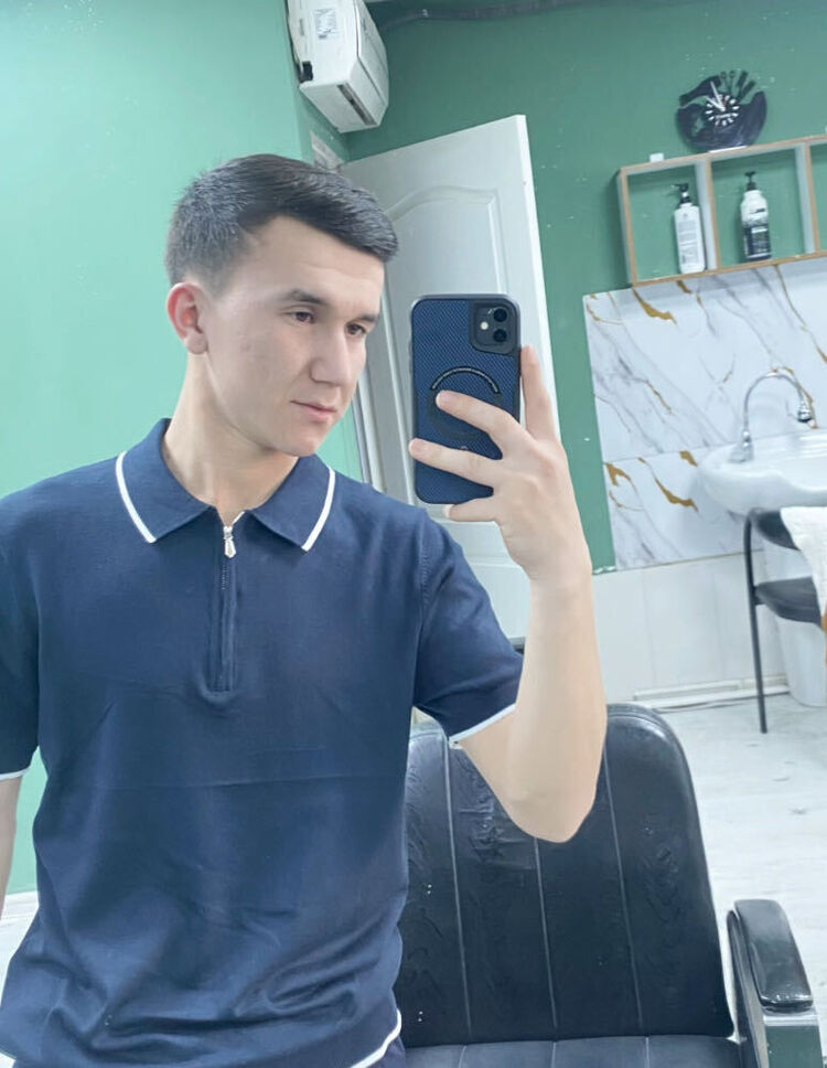  ,   , 25 ,     , c 