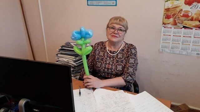 ���� 20927732 ������� ��������, 45 ���, ���� ���������� � �������������