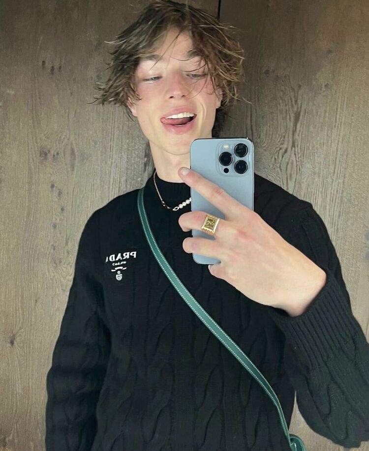 ���������� �����-���������, ���� ������� �������, 27 ���, ������������ ��� ������, ����� � ���������