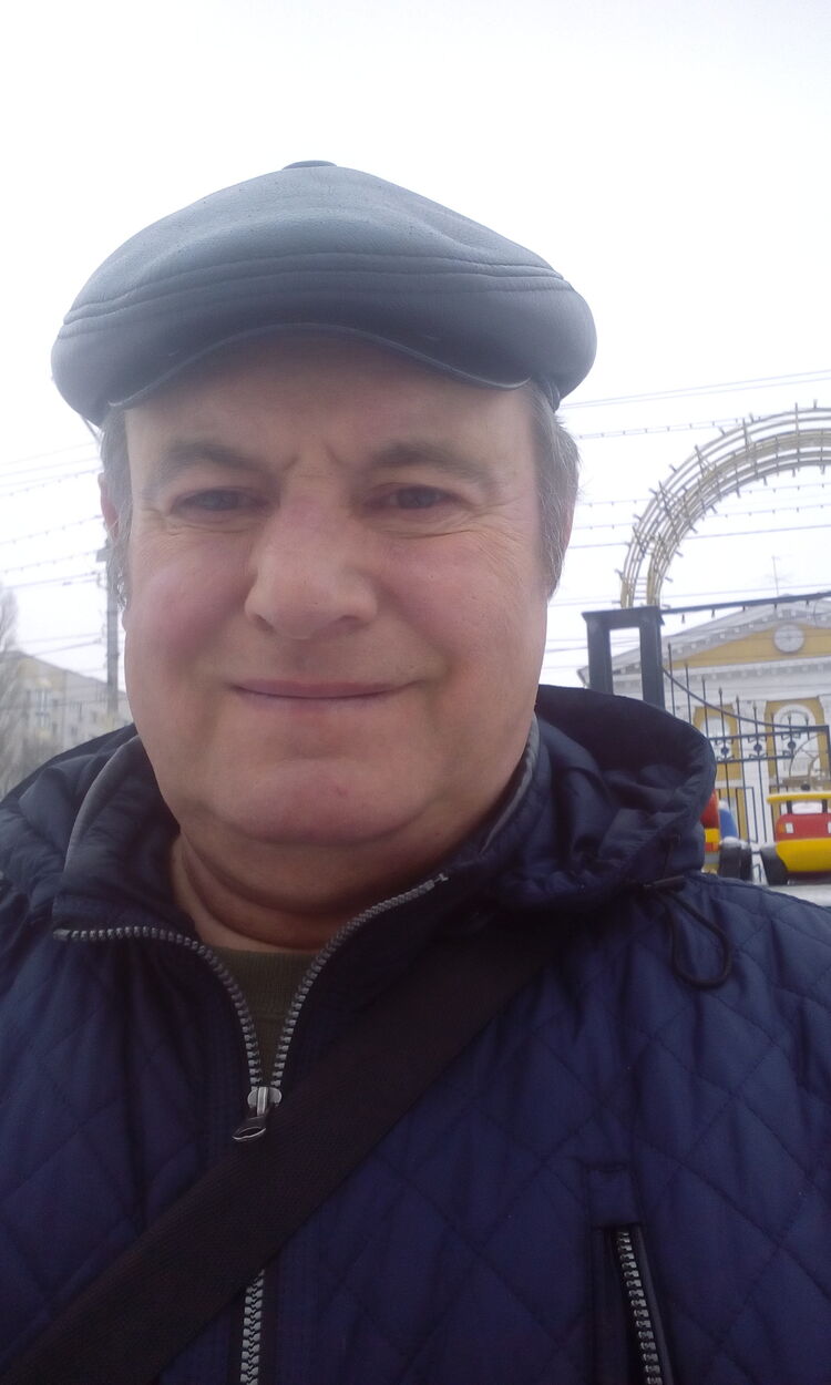  ,   , 58 ,   ,   