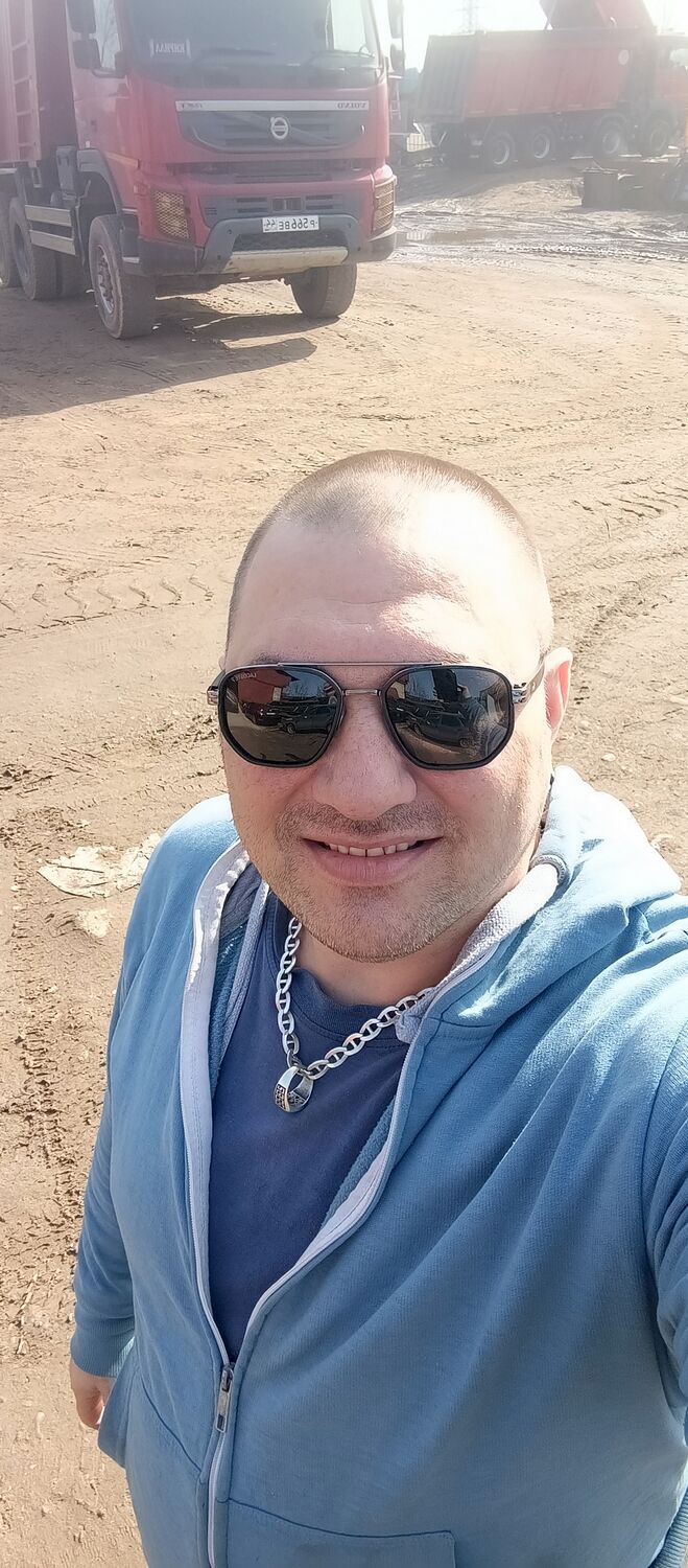  50699502  , 43 ,    