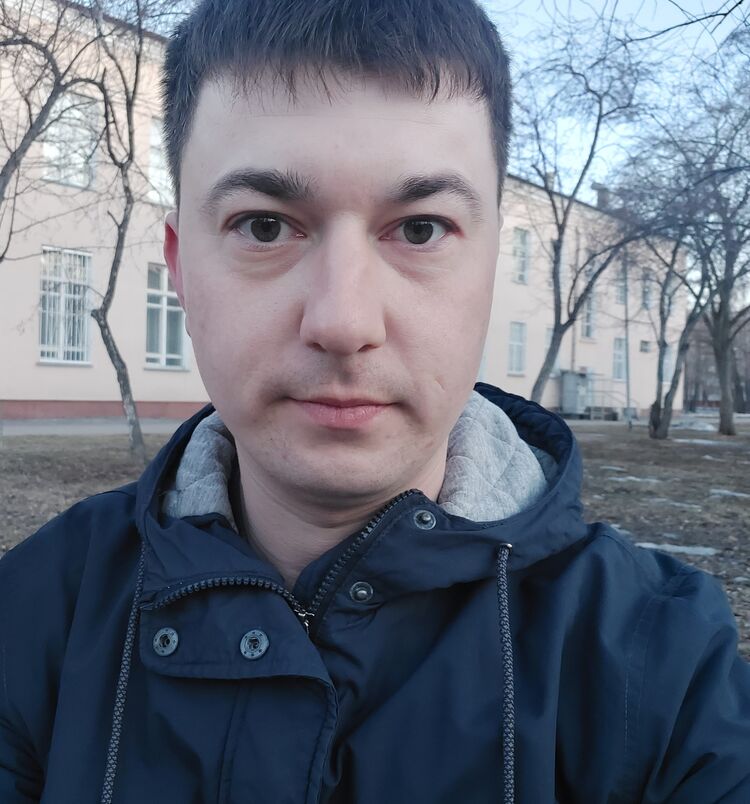  ,   Vadim, 29 ,     , c 