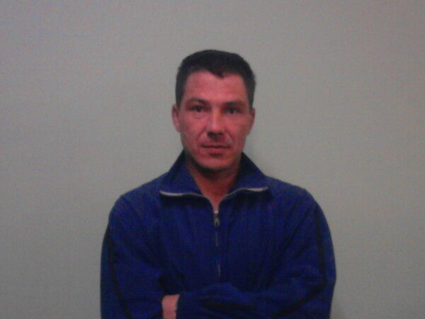 ���� 8467572 ������� ������, 48 ���, ���� ���������� � �������