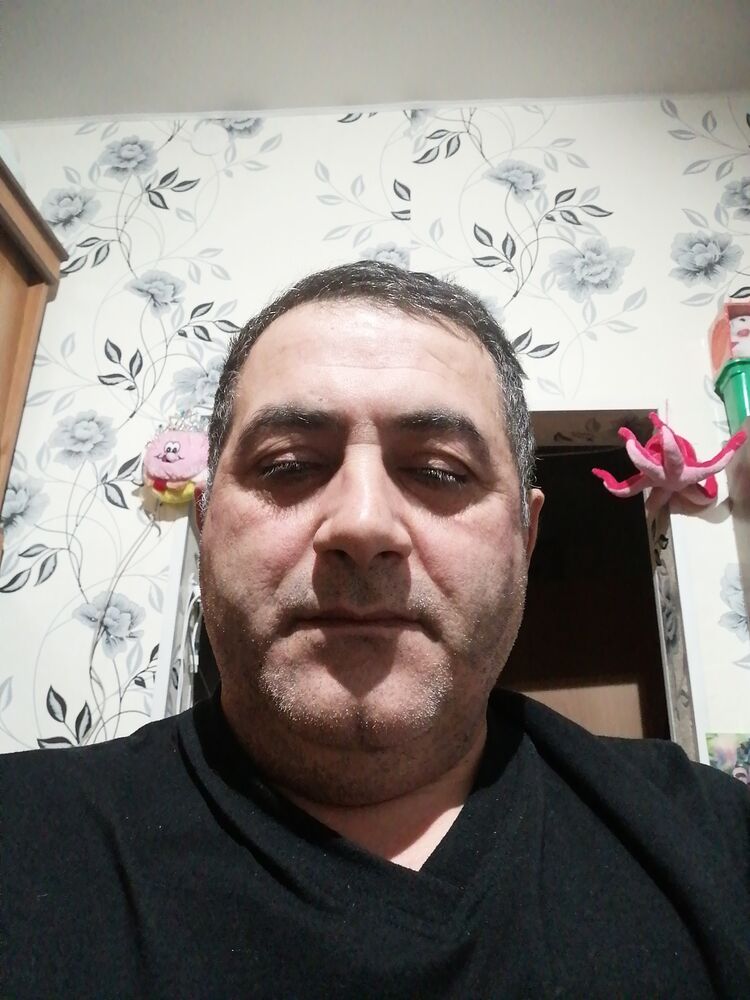  26632272  , 50 ,    -