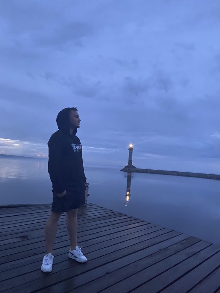  -,   , 28 ,   ,   