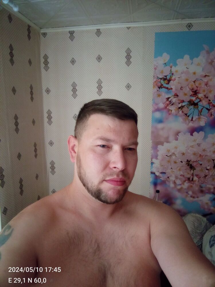 ���������� �������� ���, ���� ������� �������, 38 ���, ������������ ��� ������, ����� � ���������