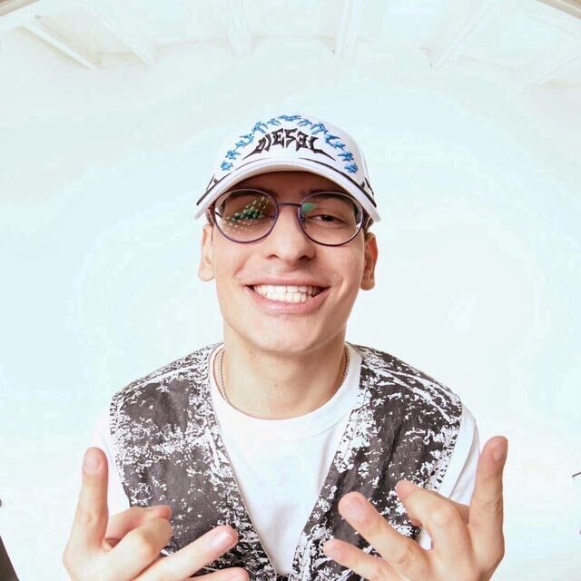 ���� 31685032 ����� �����, 23 ����, ���� ���������� � ������