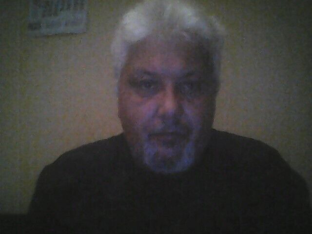  ,   Nikolai, 58 ,   ,   