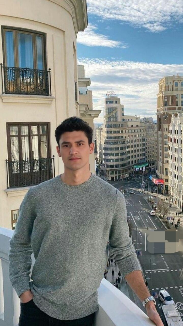 ���� 55139212 ������� ����, 26 ���, ���� ���������� � �������� ������