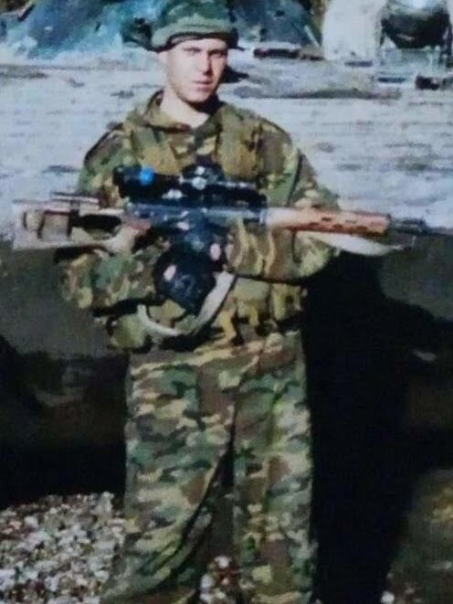 ���������� ������, ���� ������� ���������, 40 ���, ������������ ��� ������, ����� � ���������