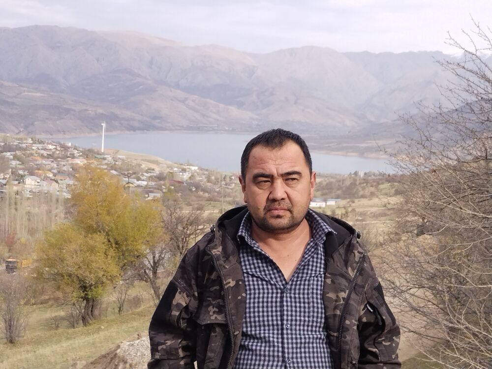 ���������� ������, ���� ������� �����, 44 ����, ������������ ��� ����� � ���������