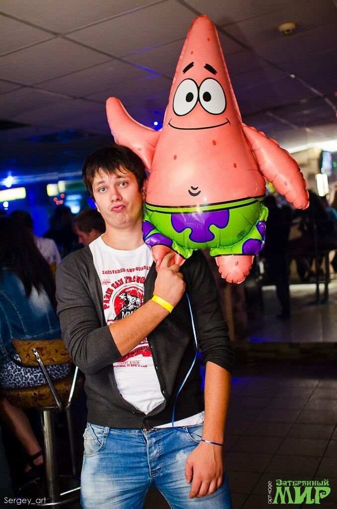 ���� 4218622 ������� �������, 36 ���, ���� ���������� � �������-��-����