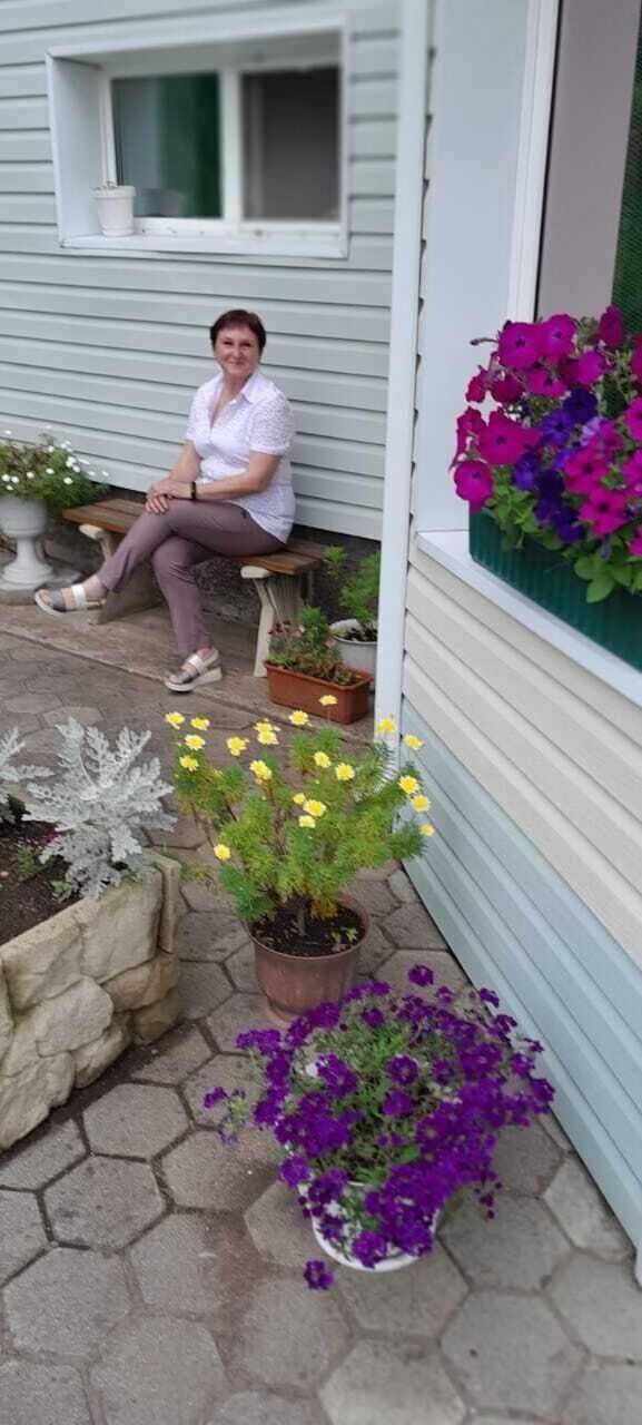  ,   , 55 ,     , 
