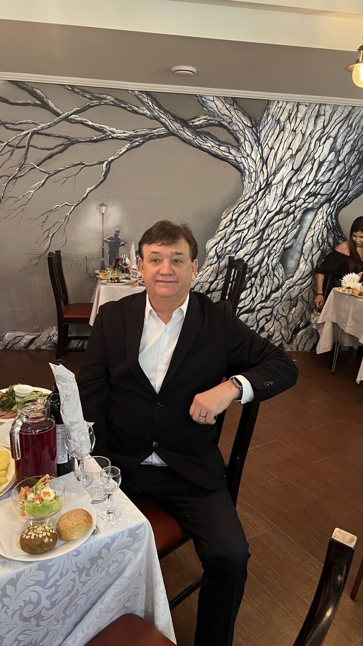  --,   , 62 ,   ,   
