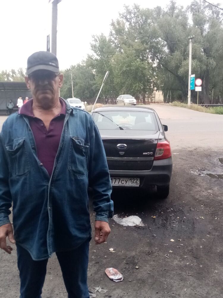  ,   , 63 ,   ,   