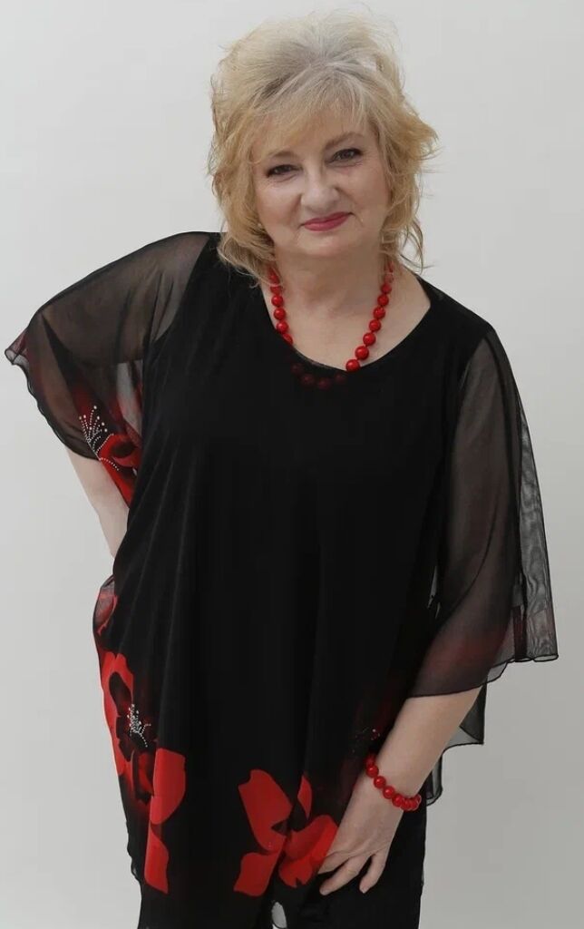 ���� 31238692 ������� ������, 62 ����, ���� ���������� � ������