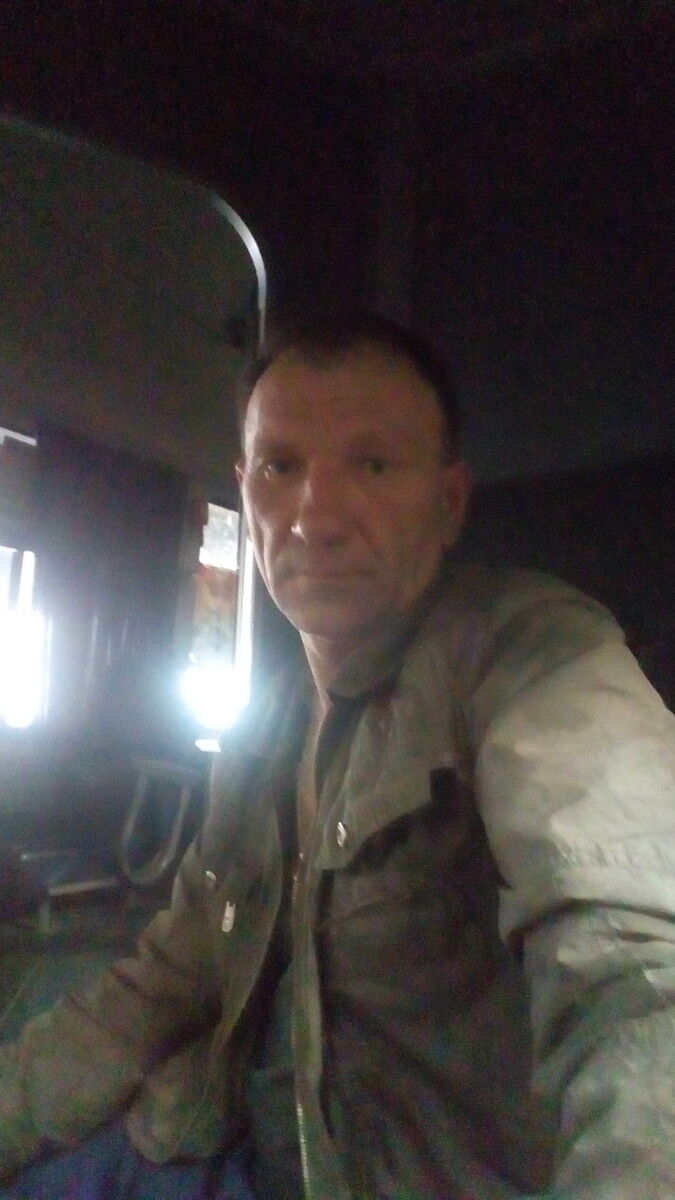 ���� 13530732 ������� Wecheslav, 52 ����, ���� ���������� � ����-������������