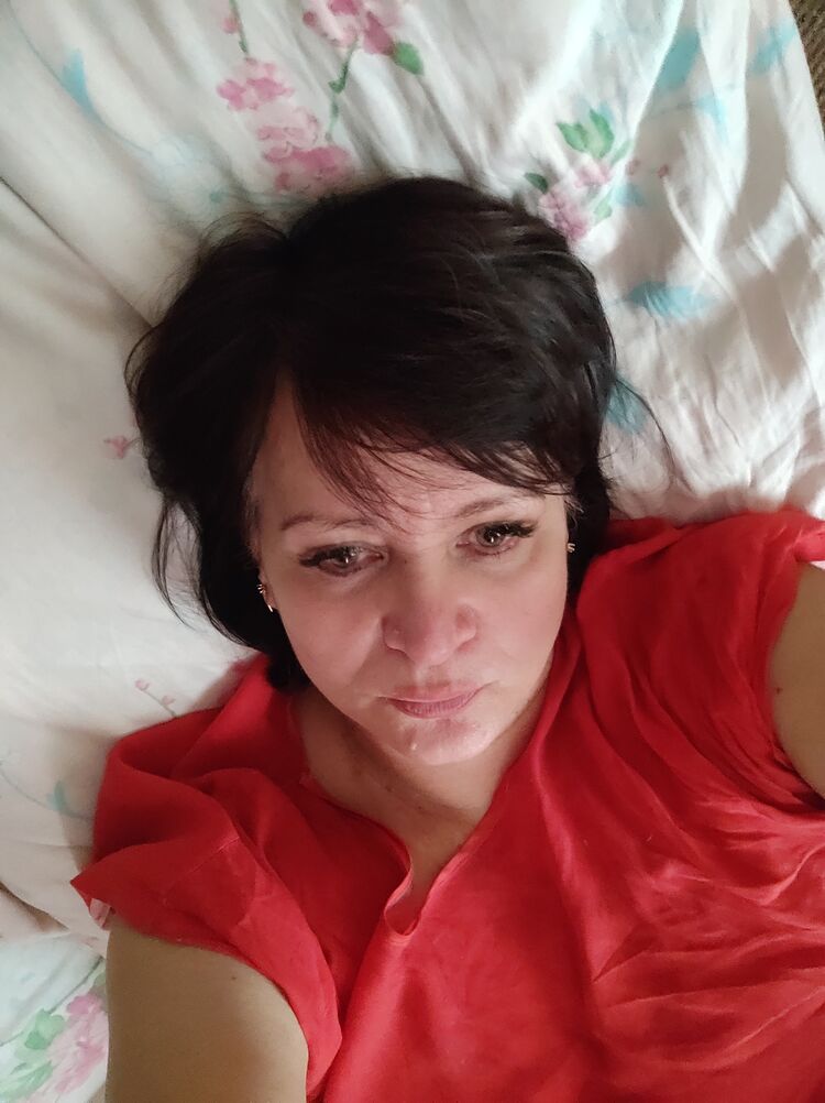 ���������� �������, ���� ������� ����, 59 ���, ������������ ��� c�������� ���������