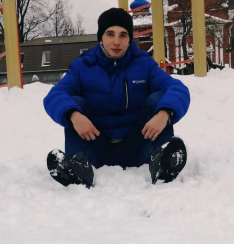 ���������� ������, ���� ����� ������, 21 ���, ������������ ��� ������, ����� � ���������, c�������� ���������, ���������