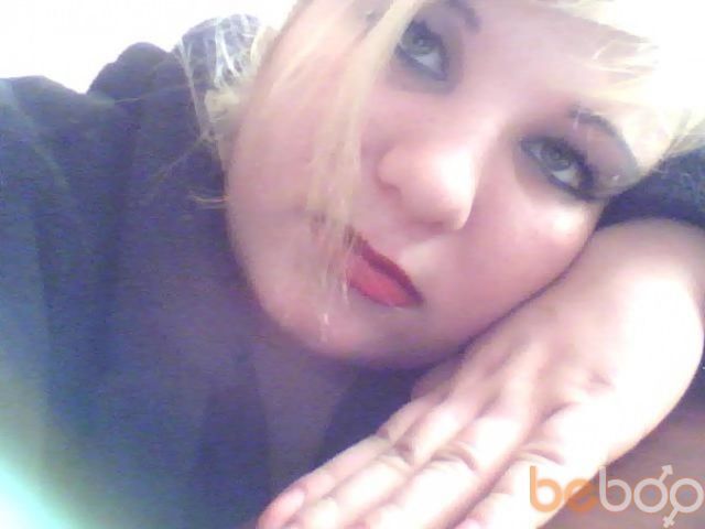 ���������� �������, ���� ������� ������ �, 41 ���, ������������ ��� ����� � ���������, c�������� ���������