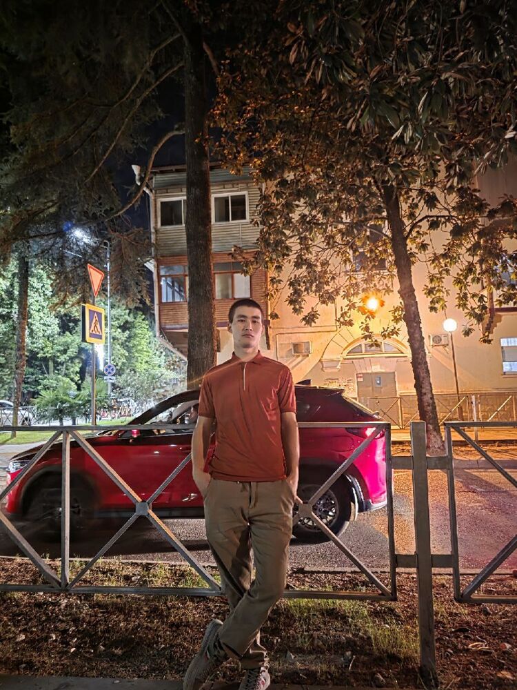  53934082  Tixw, 20 ,    