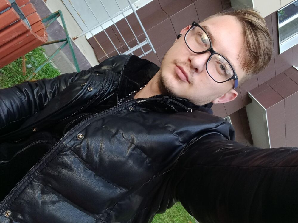 ���� 39437182 ������� �����, 32 ����, ���� ���������� � ������