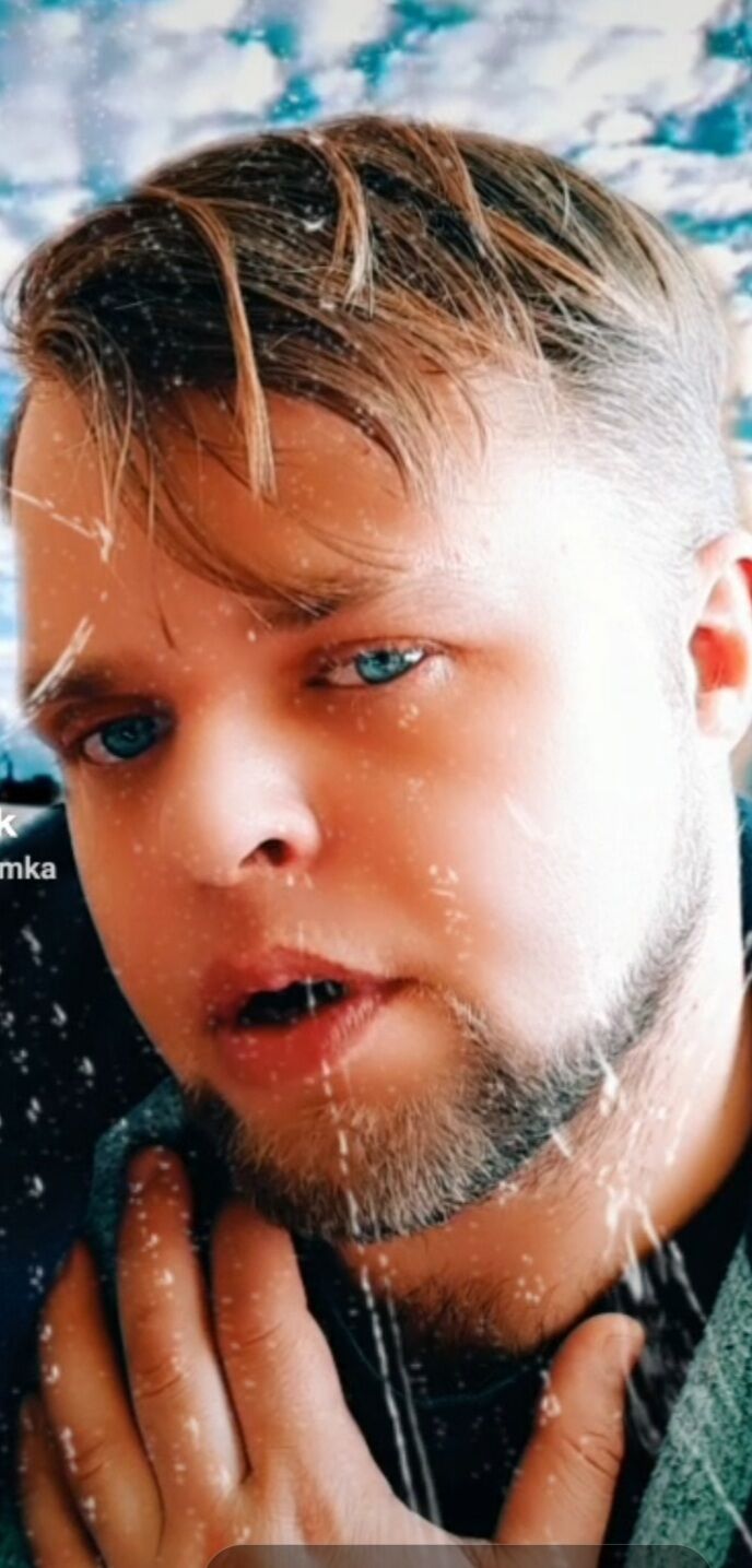 ���������� ��������, ���� ������� �����, 38 ���, ������������ ��� ������, ����� � ���������