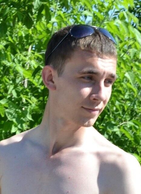  19098382  Antonio, 37 ,    