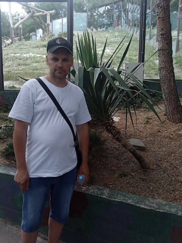  ,   , 40 ,     , c , 