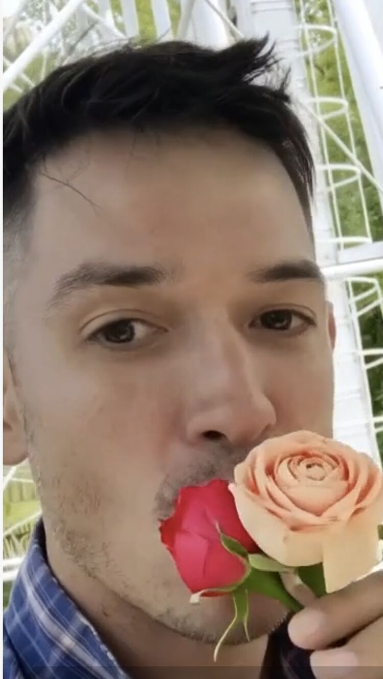 ���� 55766702 ������� ������, 36 ���, ���� ���������� � ����������� �����