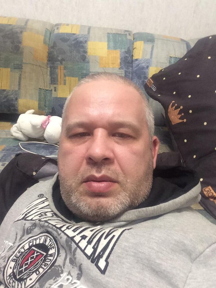 ���������� �����-���������, ���� ������� �������, 45 ���, ������������ ��� ����� � ���������, c�������� ���������