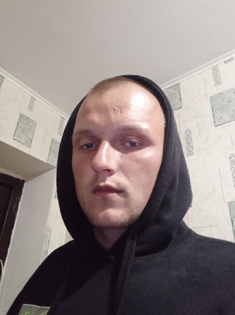  23108252  , 30 ,    