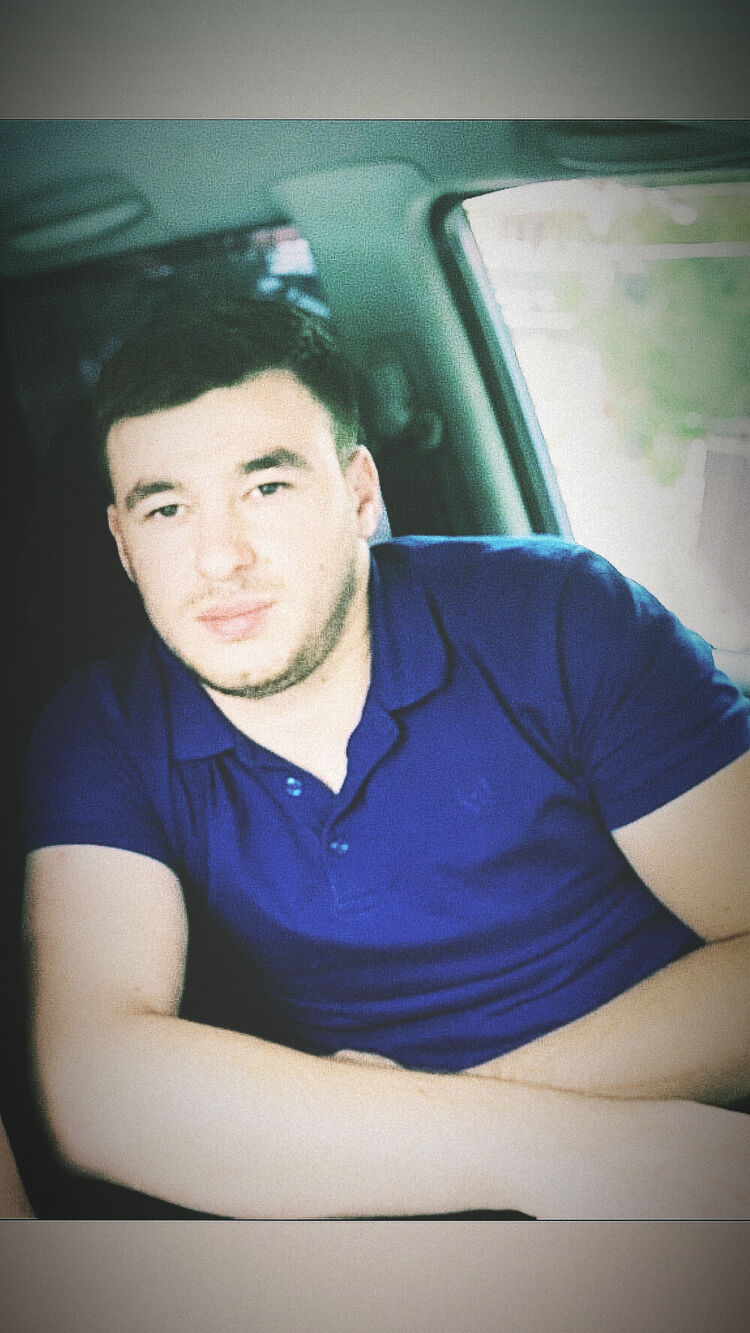 ���������� ��������, ���� ������� Antiidotte, 28 ���, ������������ ��� ������, ����� � ���������