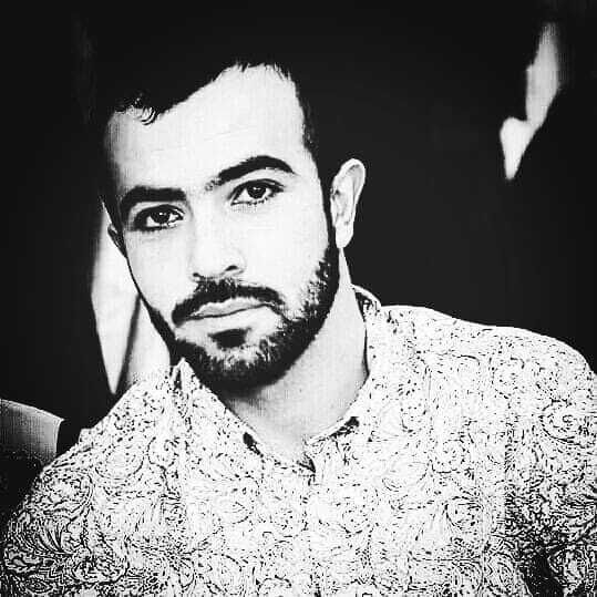 ���������� �������, ���� ������� ��� �������, 30 ���, ������������ ��� ������, ����� � ���������, c�������� ���������