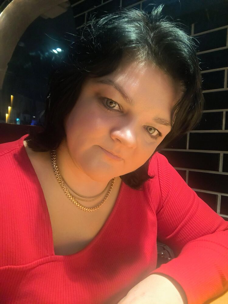 ���� 55308972 ������� ������, 42 ����, ���� ���������� � ������