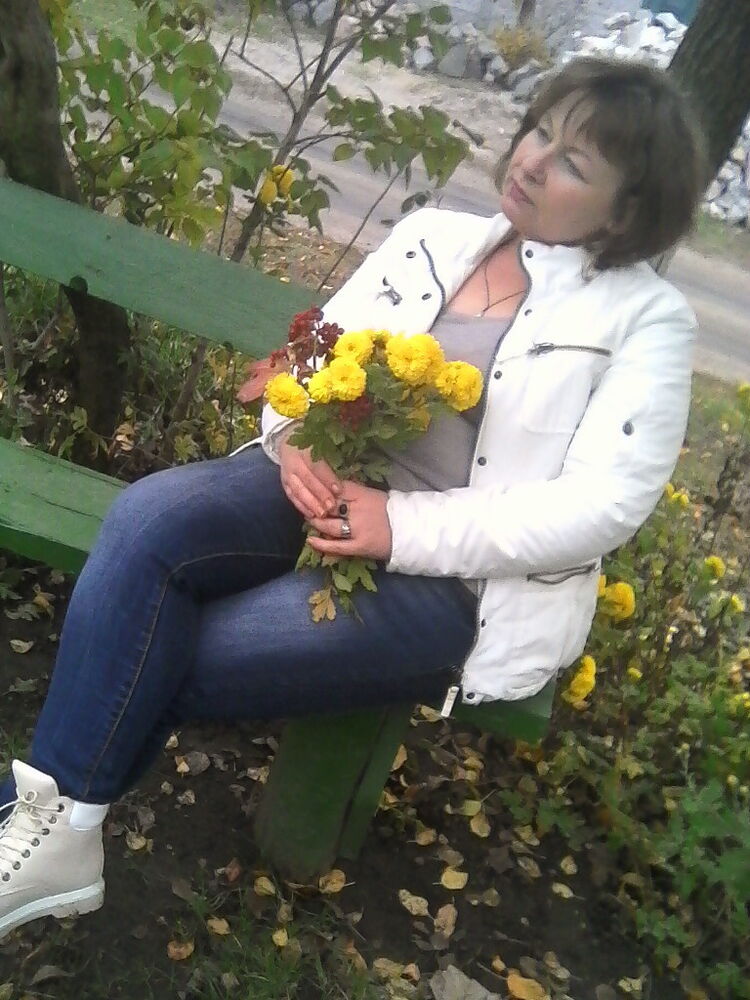 ���� 11431302 ������� �����, 48 ���, ���� ���������� � �����������