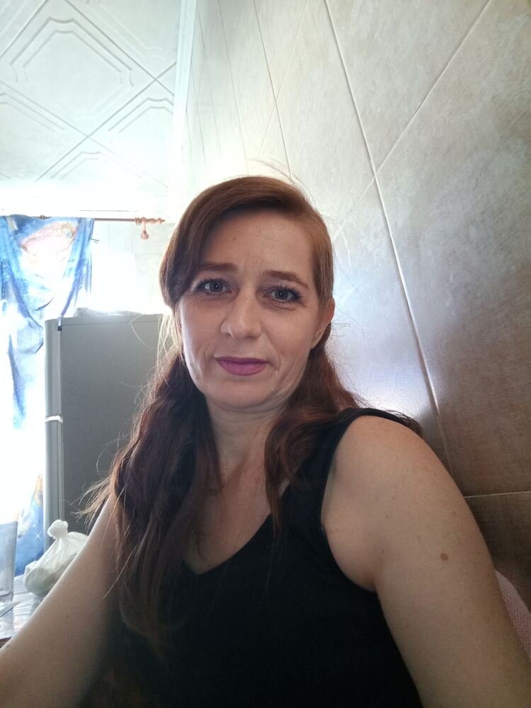  47425902  , 45 ,    