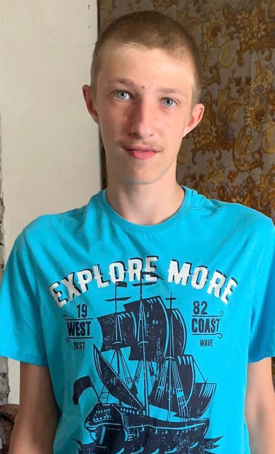 ���� 50543952 ����� ���������, 19 ���, ���� ���������� � ��������