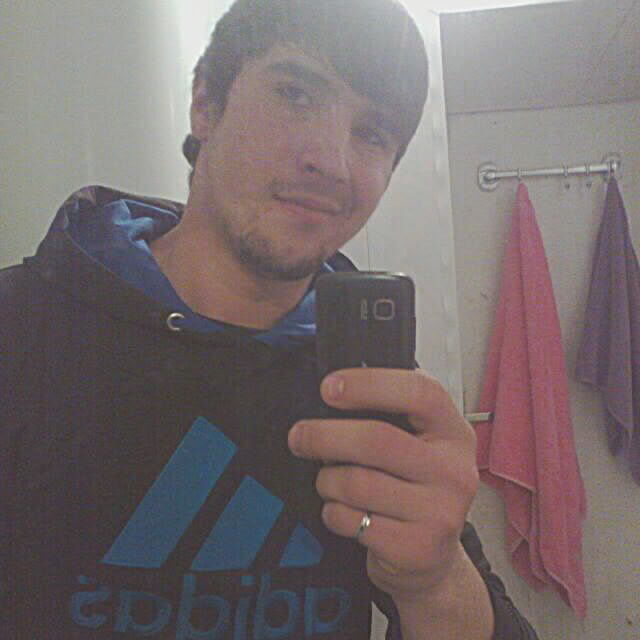 ���� 4325122 ������� Azamat, 32 ����, ���� ���������� � ���������