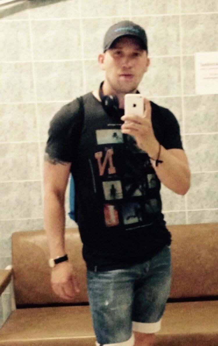  -,   , 40 ,   ,   
