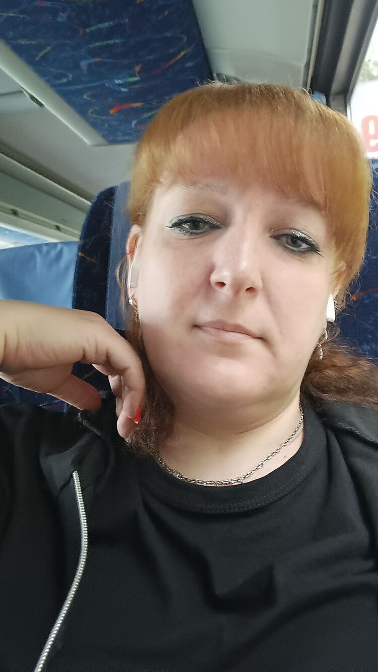 ���� 55691262 ������� Alena, 42 ����, ���� ���������� � ����������