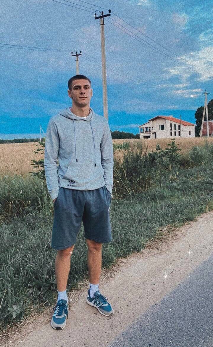 ���� 31358382 ����� ������, 22 ����, ���� ���������� � ������