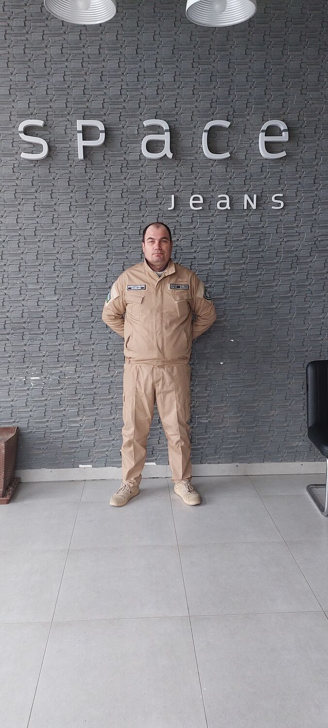 ���������� �������, ���� ������� �����, 46 ���, ������������ ��� ����� � ���������, c�������� ���������, ���������