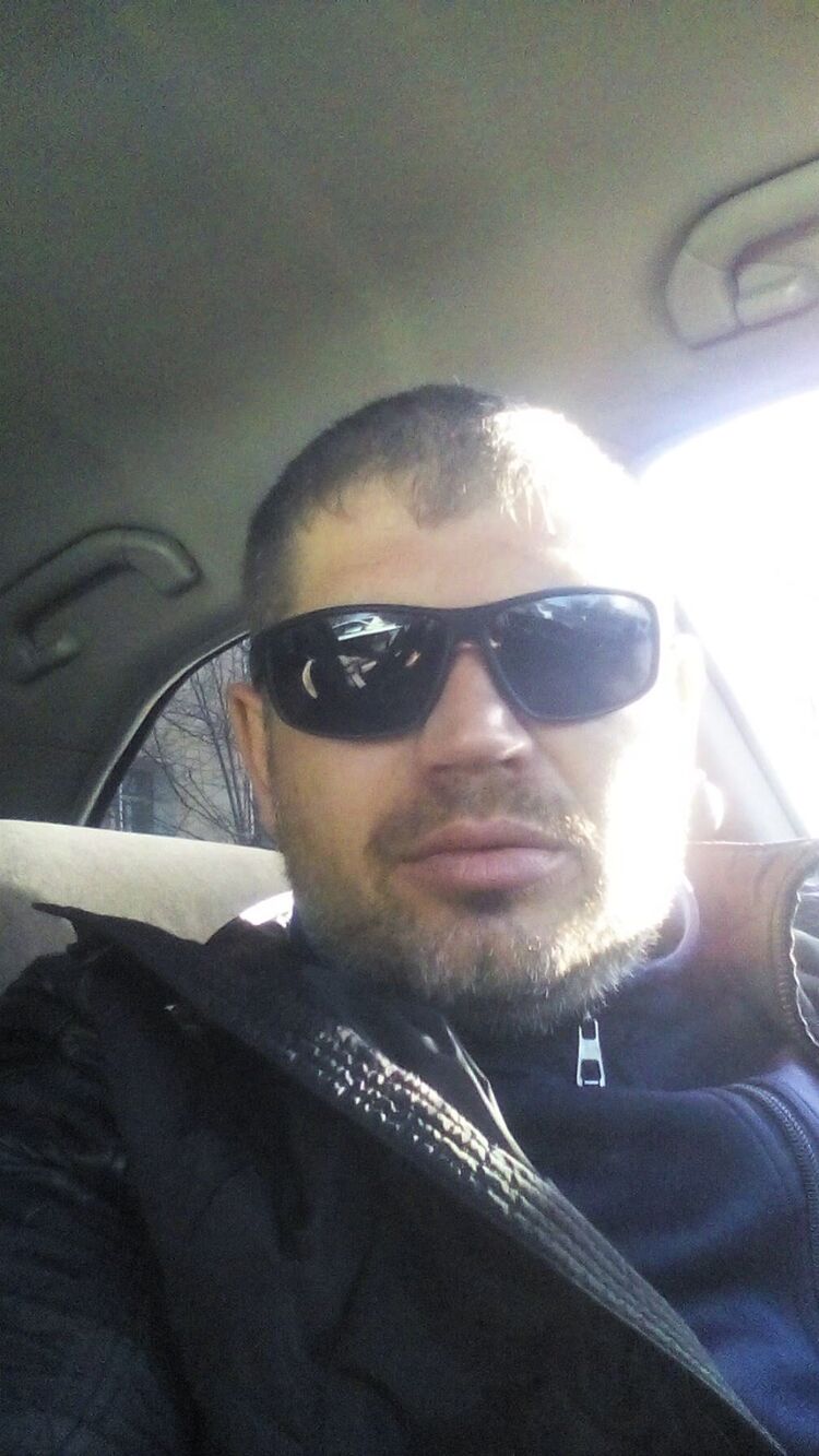 ���� 56187702 ������� Alexey, 47 ���, ���� ���������� � �������������