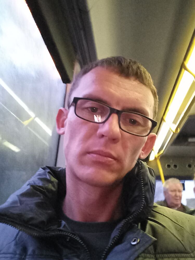  30748662  , 38 ,    