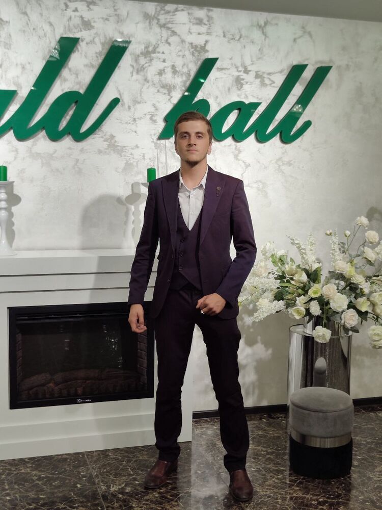 ���� 44003862 ����� Aha_aa, 23 ����, ���� ���������� � �����������