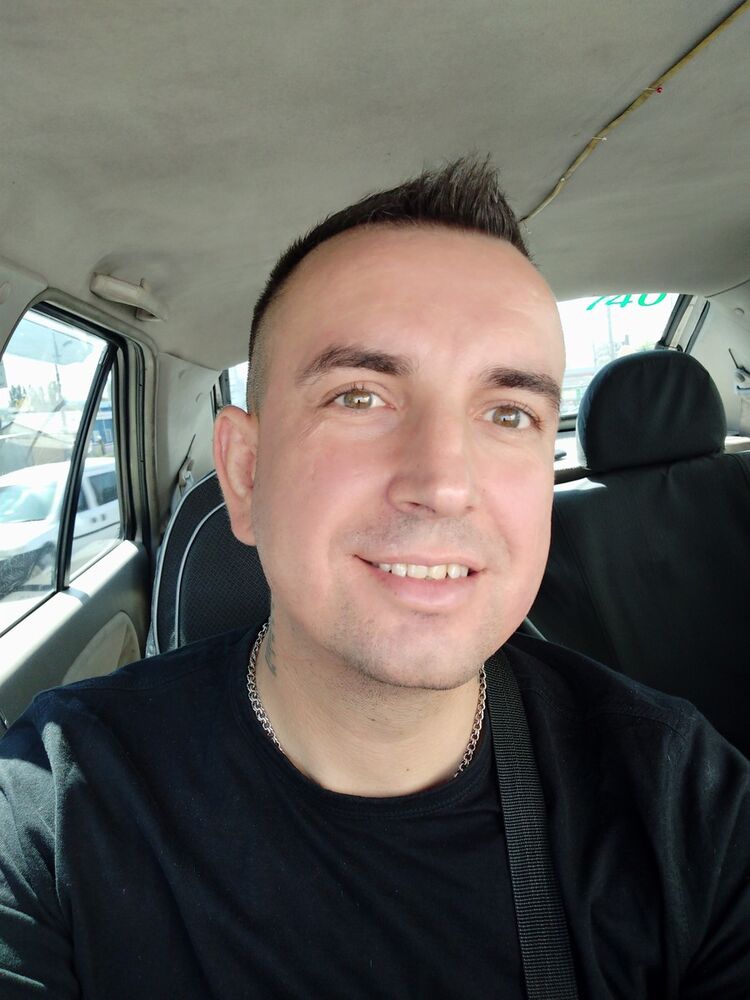  ,   , 43 ,   ,   , c , 